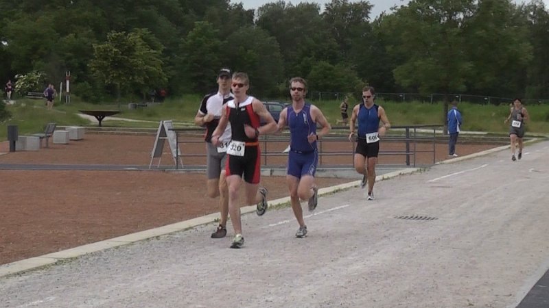 Hachede-Triathlon 003